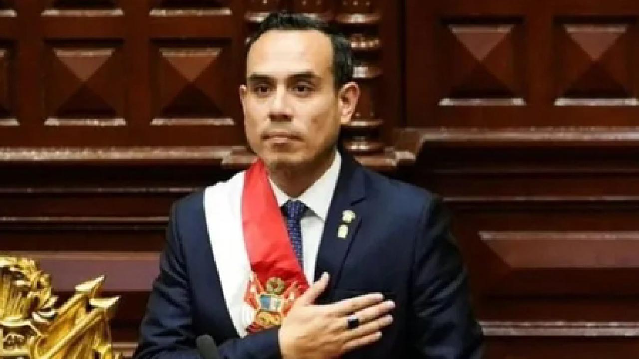 Perú: cayó otro presidente