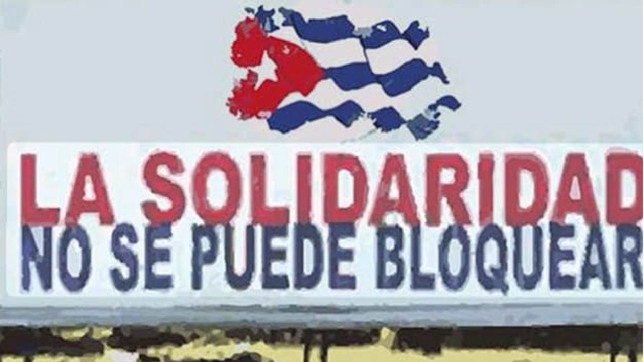 Una cita antiimperialista en Misiones 