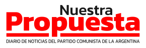 Nuestra Propuesta