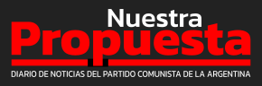 Nuestra Propuesta