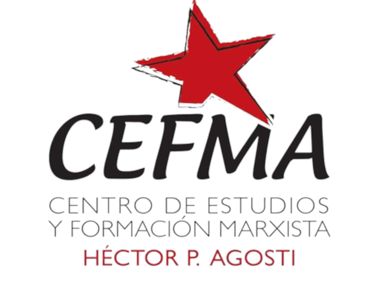 Visitar la página del CEFMA