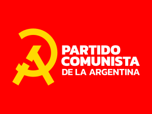 Visitar la página web del PCA